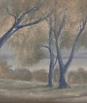 Ed Diers for Rookwood<br><i>Along the River</i>