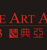 Fine Art Asia