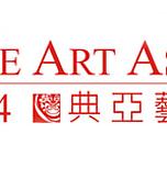 Fine Art Asia