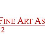 Fine Art Asia