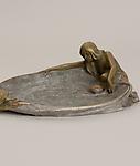 Turn Teplitz <br> Calling Card Tray