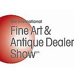 The International Fine Art and Antique Dealers Show
