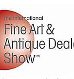 The International Fine Art and Antique Dealers Show