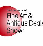 The 2011 International Fine Arts and Antique Dealers Show