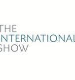 The International Show