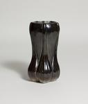 Tiffany Favrile Pottery <br> Onion Vase