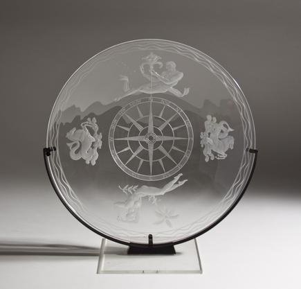 Mariner's Bowl 1