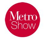 The NYC Metro Show