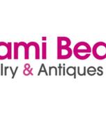 The Miami Beach Jewelry & Antique Show
