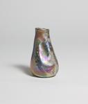 Tiffany Favrile Glass <br> Cypriote Vase