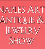 The Naples Art, Antique & Jewelry Show