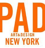 The Pavilion of Art and Design, New York