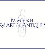The Palm Beach Jewelry, Art & Antique Show