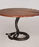Albert Paley <br> Table