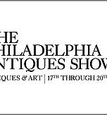 The Philadelphia Antiques Show