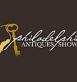 The Philadelphia Antiques Show