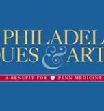 The Philadelphia Antiques Show