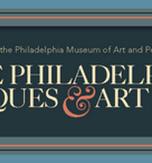 The Philadelphia Antiques & Art Show
