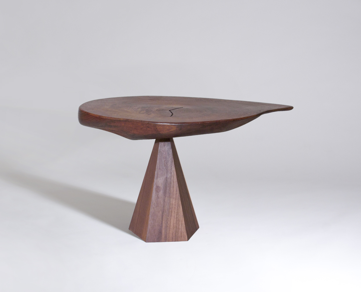 Phil Powell Side Table 2