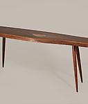 Phil Powell <br> Console Table