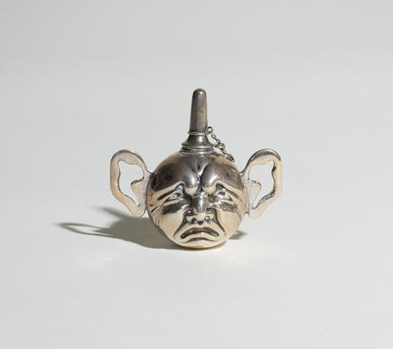 Redlich & Co. Cigar Lighter 1