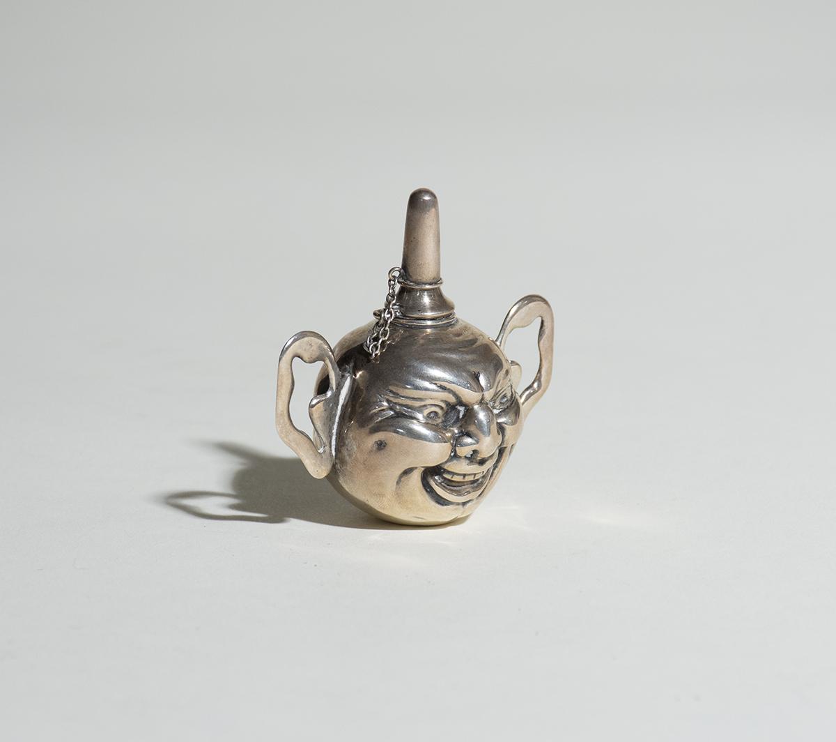 Redlich & Co. Cigar Lighter 2