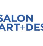 The Salon: Art + Design