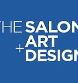 The Salon: Art + Design