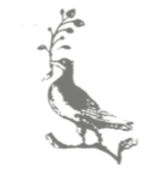 The 55th Annual Delaware Antiques Show