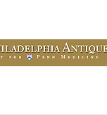 The Philadelphia Antiques Show