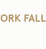 TEFAF New York Fall