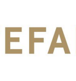 TEFAF New York: Fall