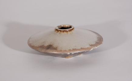 Henri Simmen Ceramic Vase 2