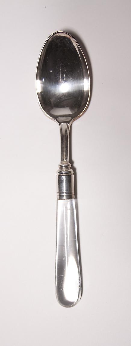 Frederick Carder Flatware 3