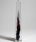 Fulvio Bianconi for Venini Obelisk