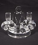 Candelabrum