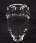 Urn
