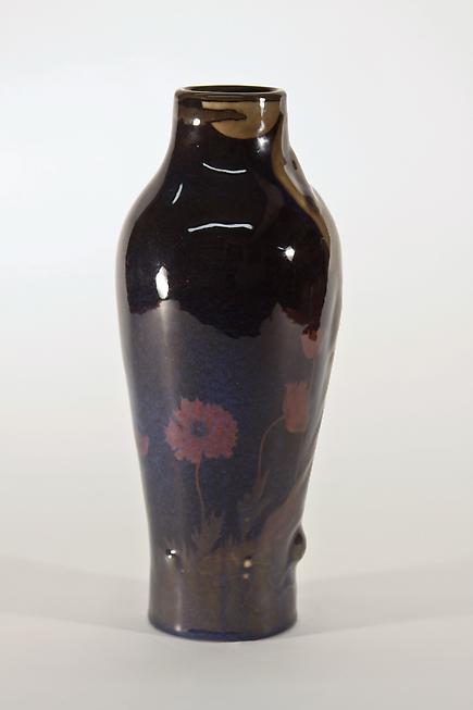 Rookwood <br>Pottery Vase 2
