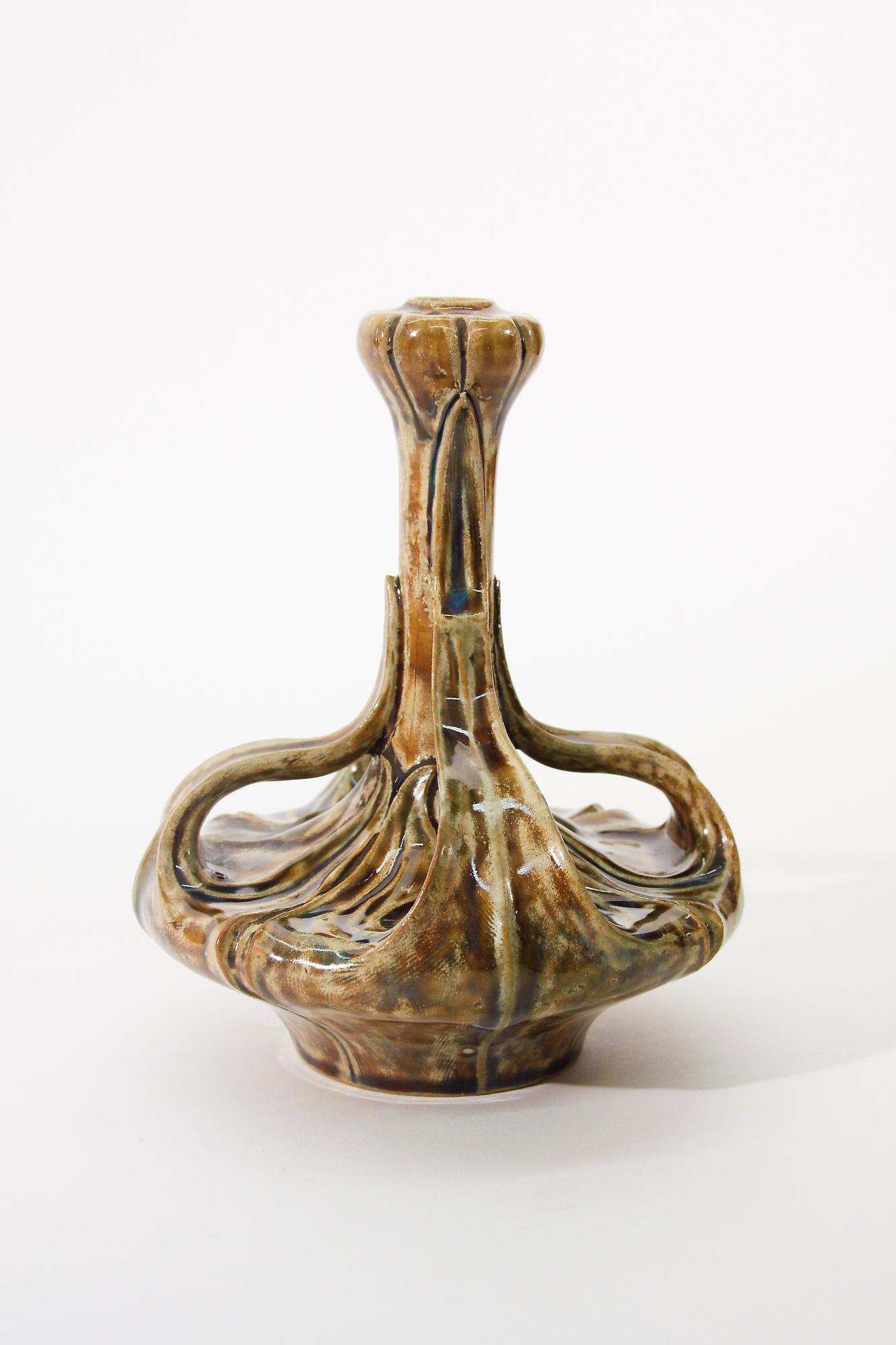 Sevres Vase 1