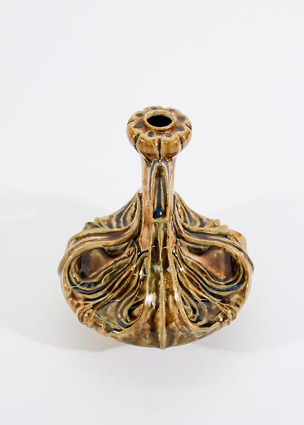 Sevres Vase 3
