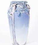 Rorstrand  <br> Monumental Tree Vase