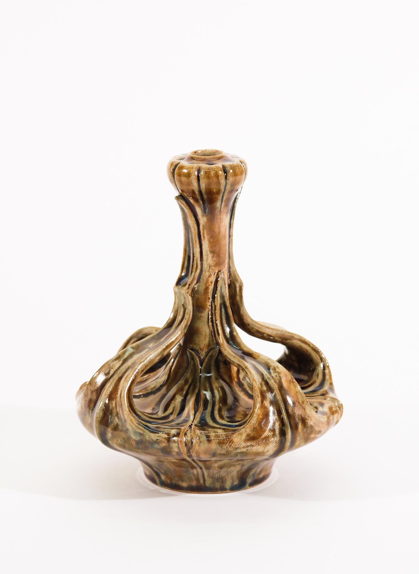Sevres Vase 2
