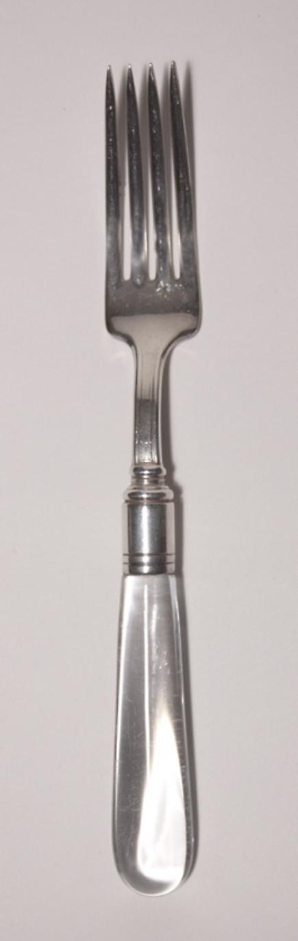 Frederick Carder Flatware 2