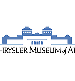The Natural Beauty of Tiffany: Selections from the Chrysler Museum