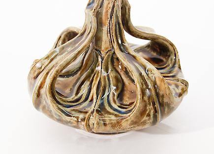 Sevres Vase 4