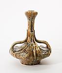 Sevres <br> Vase
