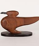 Charles de Carlo <br> <i> Sea Bird</i>