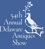 The 54th Annual Delaware Antiques Show