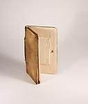 Wiener Werkstatte Purse