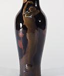 Rookwood  <br>Pottery Vase